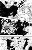 БиЧастичнаяТрансофрмация.png (374 КБ) Частичная трансформация