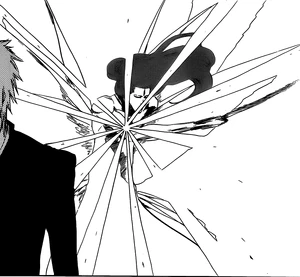 Телепортация