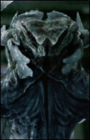 Кельвин (Life)