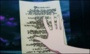 Ezgif-4-89ecc917c7b1