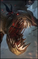 Фиддлстикс