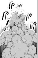 Kikoru Shinomiya15.png (480 КБ) и стрельба