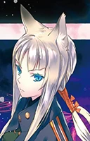 Цучимикадо Хишамару