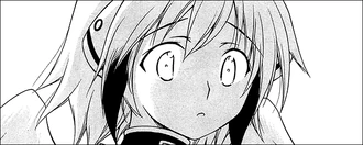 Икарос 21.png (95 КБ)