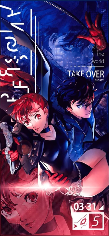 32кв3ка3цкак