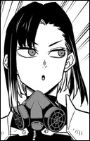 Синономэ Рин