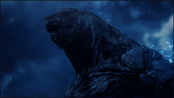 Godzilla Earth Anime Characters Fight Viki Fandom Godzilla Earth Anime Characters Fight Viki Fandom