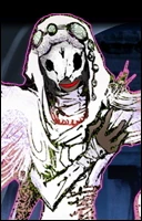 Захака Ашудихака