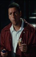 Майкл Ньюман