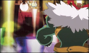 Ezgif-5-65359e1496c7