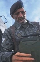 Гершель фон Шепард