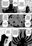 Naruto vol54 ch510 p011.png (466 КБ) Банбутсу Созо