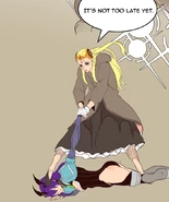 КсяСила2.png (422 КБ) Сила (2)