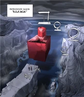 ПхоГыЭк8.jpg (786 КБ) Переносной Замок: Каджик