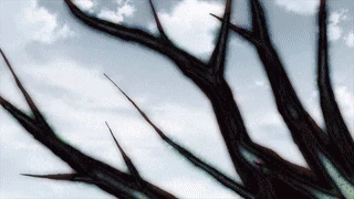 Ezgif-8a7ca5d661bb71
