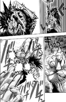 Сокрушение Суирью