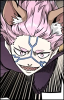 Ло По Биа Харатча