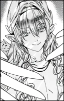 Синоа Хиираги