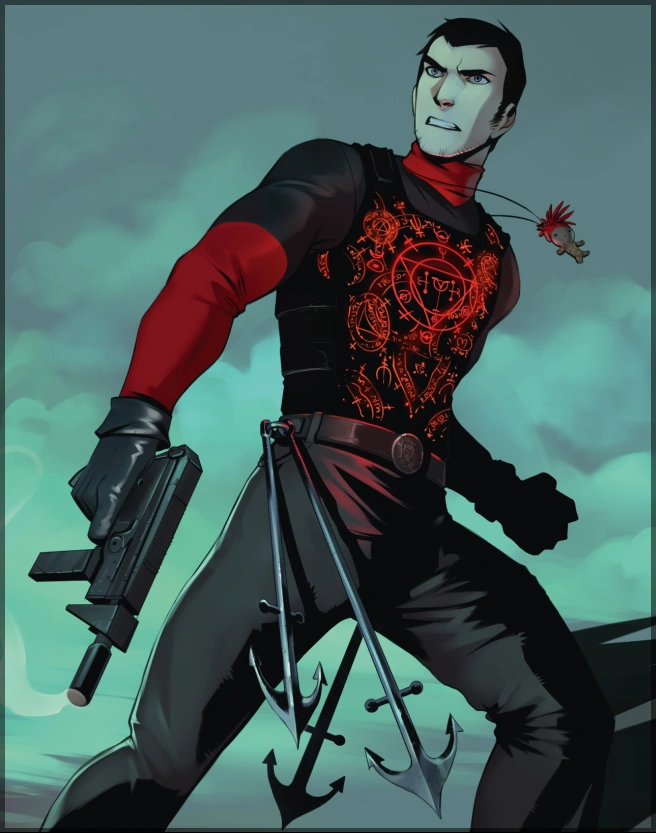 Бабл супергерой. Майор гром фильм 2017. Бабл супергерой. Комиксы баббл. Супергерои bubble.