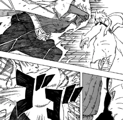 Райтонингу Суторето