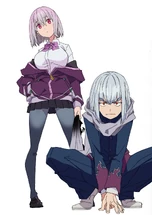 Anti-7.png (1,78 МБ)