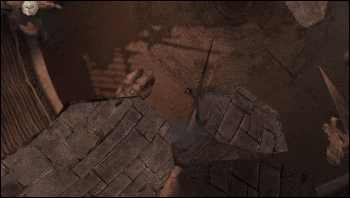 Dante Anime Characters Fight Viki Fandom Dante Anime Characters Fight Viki Fandom