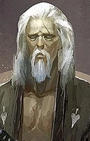 Камидзуми Нобуцуна