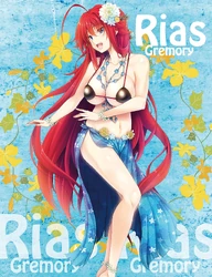 RiasArt3.jpg (932 КБ)