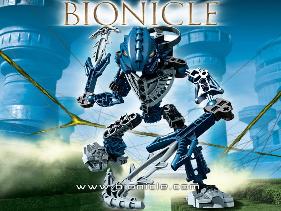 Тоа. LEGO Bionicle 8737 тоа Нокама Хордика. Бионикл: тоа Хордика Нокама (2005):. LEGO Bionicle тоа метру. Бионикл тоа Хордика.