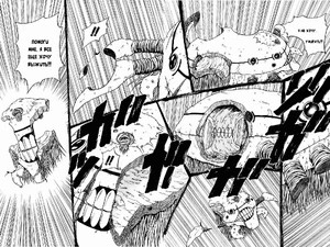 29 (4).png (537 КБ) Серия атак