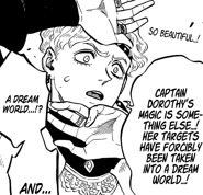 DoAs06.png (88 КБ)