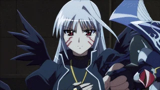Ezgif-46934f27ad2be5
