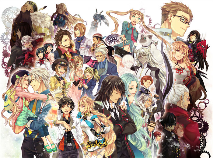 Tales.of.Xillia.full.1394172