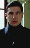 Александр Волков