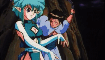 ГифкаТорнадоМелкая