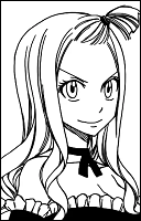 Мираджейн Штраусс