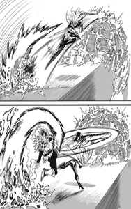 Hellfire Flame (10).png (770 КБ) Бой продолжается