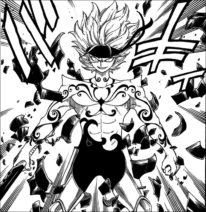 Лючия Рэйргрув6