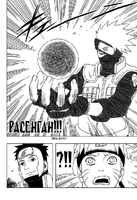 45635.jpg (211 КБ) Расенган