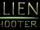 Alien Shooter