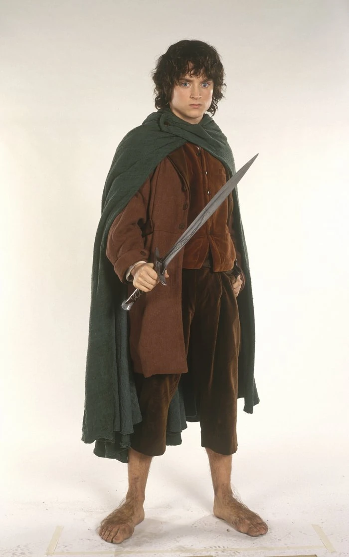 Хоббит фродо бэггинс. Хоббит фродо. Фродо бэггинс. Элайджа вуд властелин колец. Хоббит фродо бэггинс.