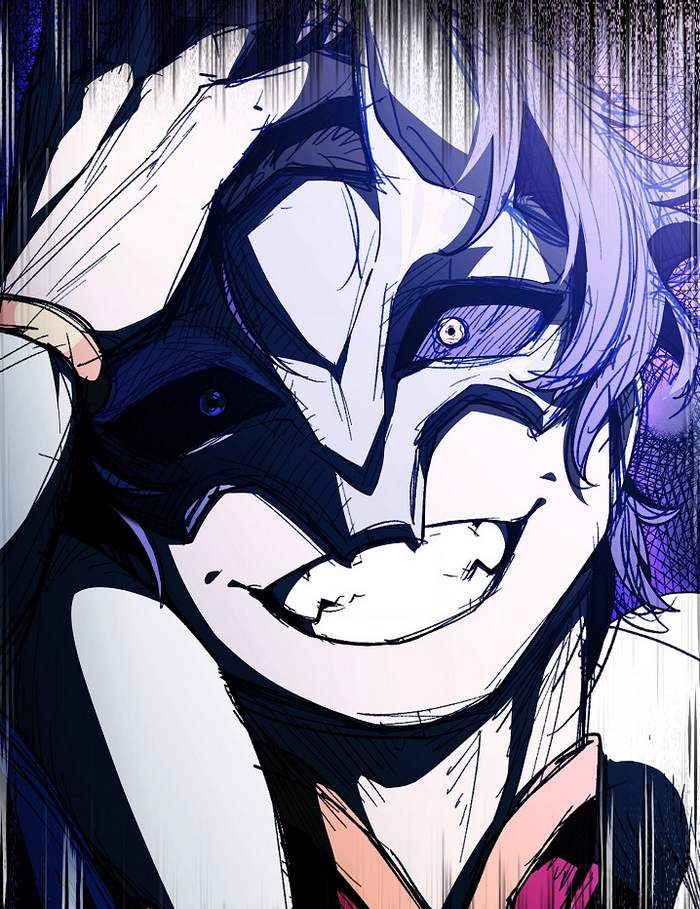 Fff trash hero