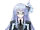 Рей Райтс