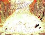 Адский Огонь3.png (1,42 МБ) Огненный Взрыв