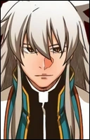 Санг Ман-Дук