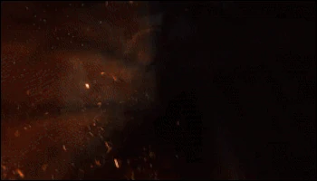 СмертокрыллетитжестьГифка