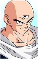 Тиеншинхан