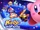 Kirby