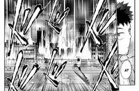 Preondactyl6.png (4,34 МБ)