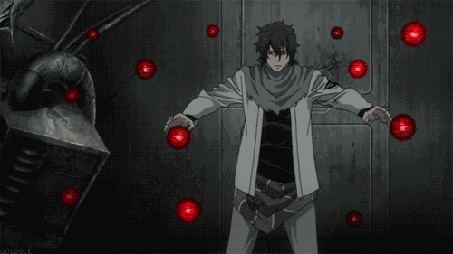 Deadman wonderland красный человек. Манипуляции в медицине. Проведение медицинских манипуляций. Фиамма toaru арт. Категории запрещенных методов.